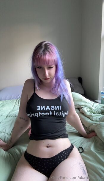 akarikittifree