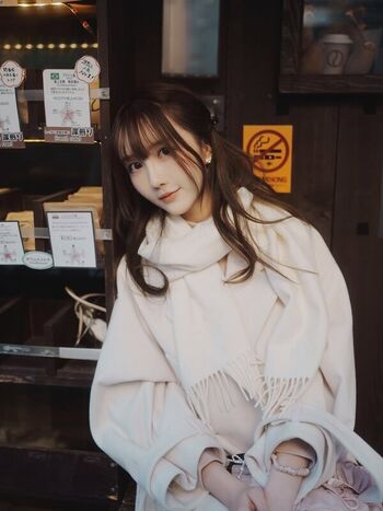 AkatsukiRei