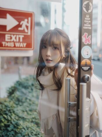 AkatsukiRei