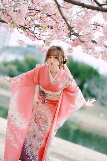 AkatsukiRei