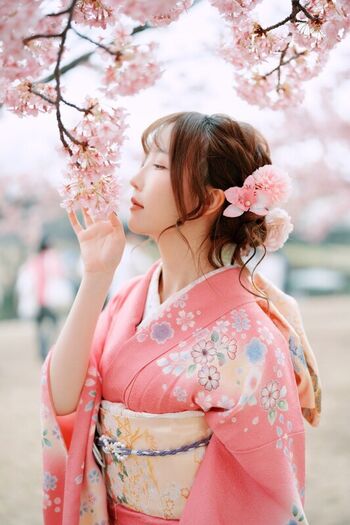 AkatsukiRei