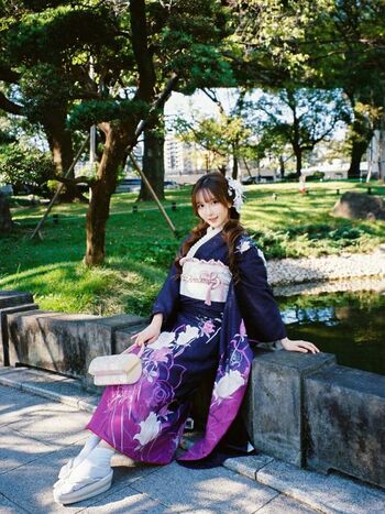 AkatsukiRei