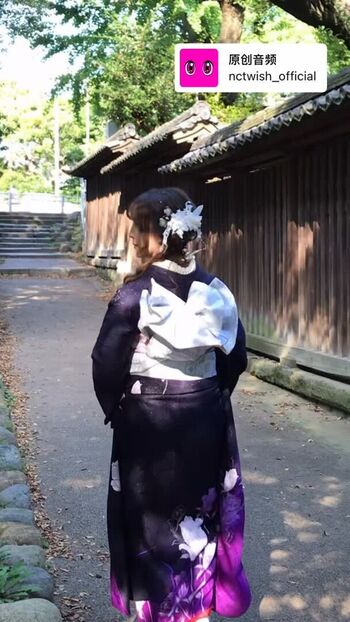 AkatsukiRei