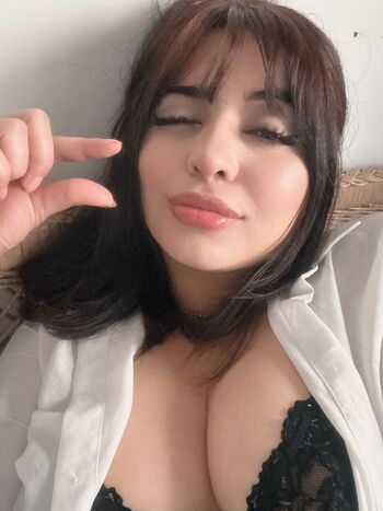 akayungbeef