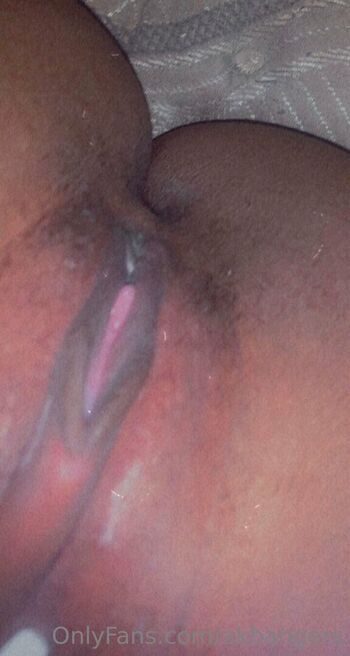 akbangers