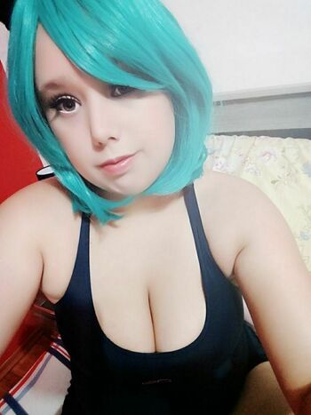 Akemi Yamada