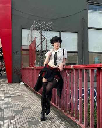 Akemy Sama