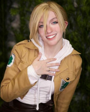 Akemy Sama