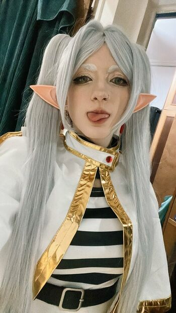 Akemy Sama