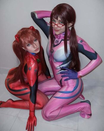 Akemy Sama