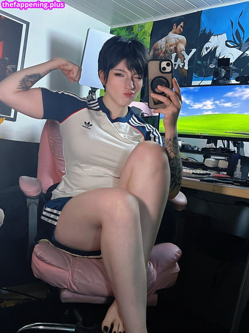 Akemy Sama