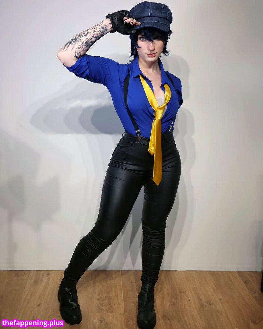 Akemy Sama