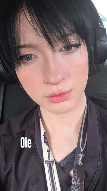 Akemy Sama