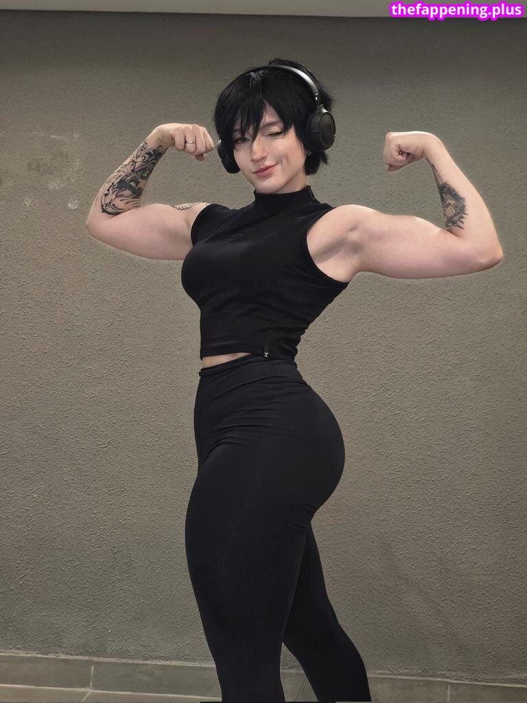 Akemy Sama