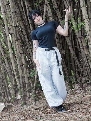 Akemy Sama