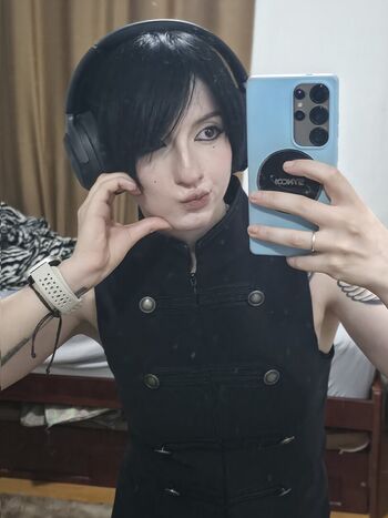 Akemy Sama