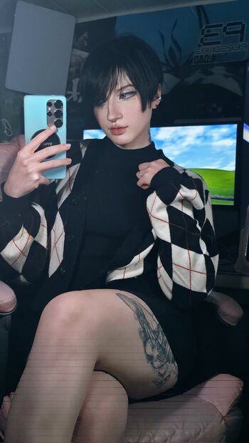 Akemy Sama