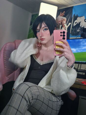 Akemy Sama