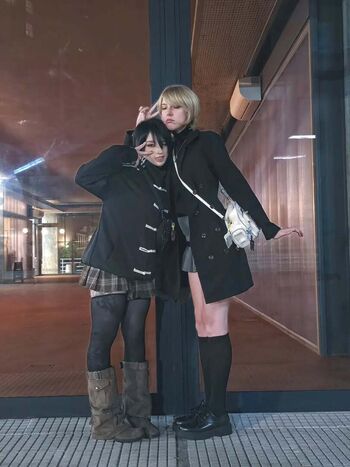 Akemy Sama