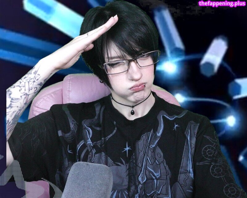 Akemy Sama