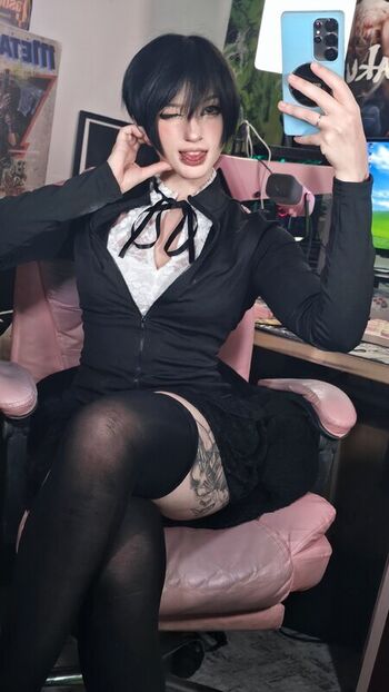 Akemy Sama