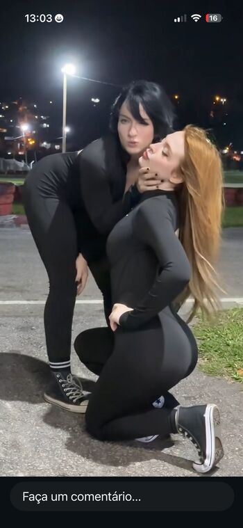 Akemy Sama