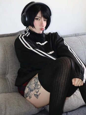 Akemy Sama