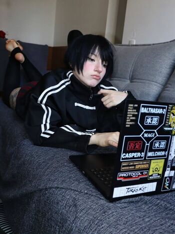 Akemy Sama