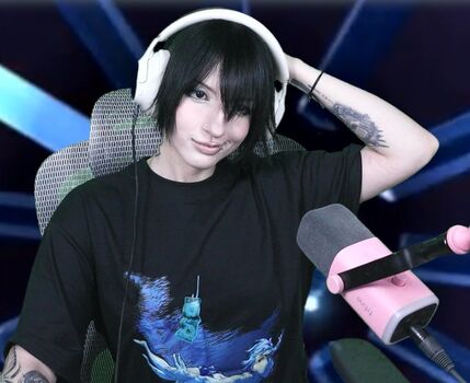 Akemy Sama