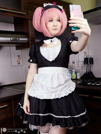 aki_puff