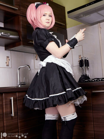 aki_puff