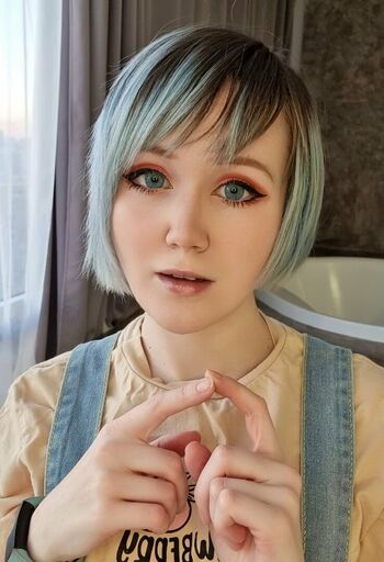 aki_puff