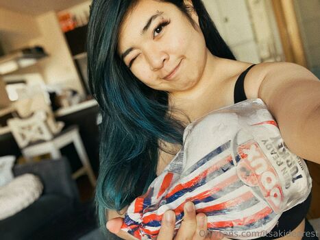 Akidearest