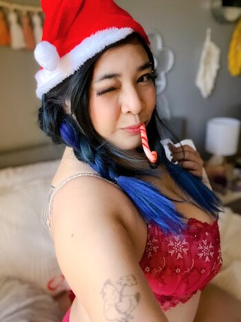 Akidearest
