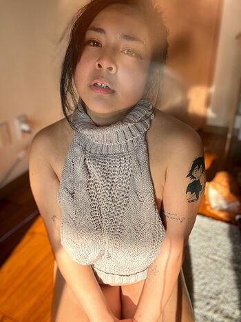 Akidearest