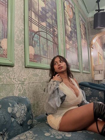 Akiksha Kashyap