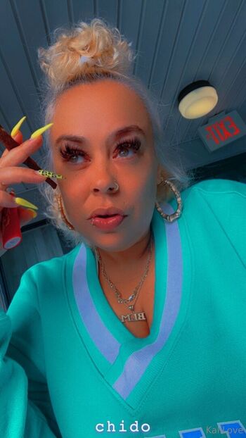 akiliahightower32