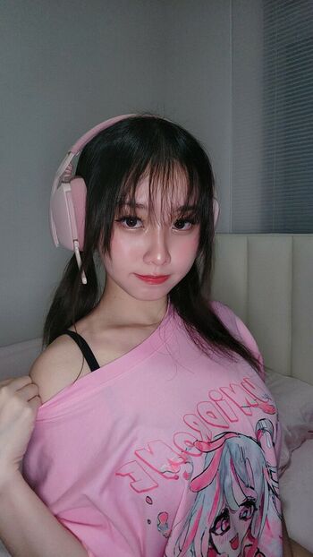 Akira_Itsuka