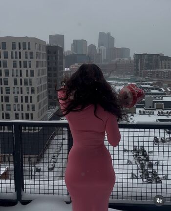 AkiraKlotz