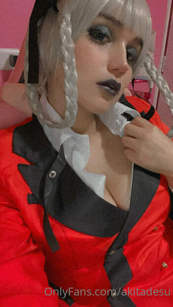 akitadesuu