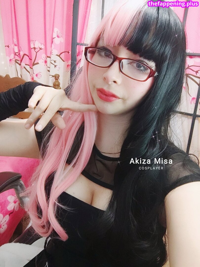 Akiza Misa