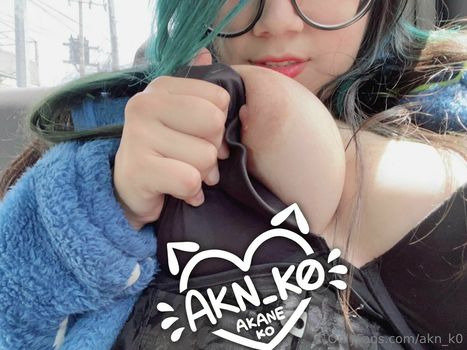 akn_k0
