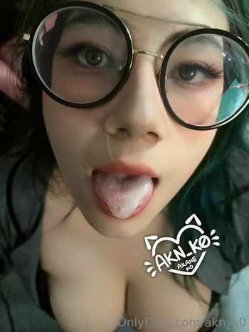 akn_k0