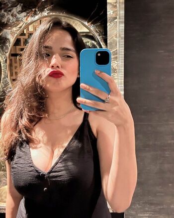Akriti Bajpai