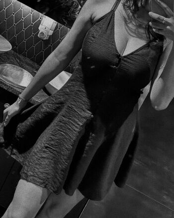 Akriti Bajpai