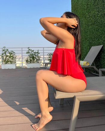 Akshita Rai Shrivastava