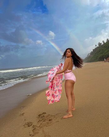 Akshita Rai Shrivastava