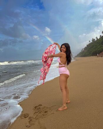 Akshita Rai Shrivastava