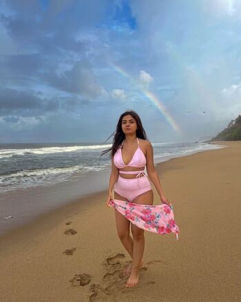 Akshita Rai Shrivastava