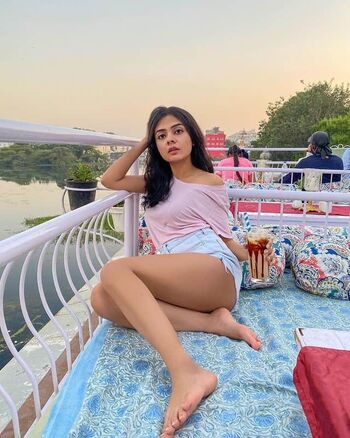 Akshita Rai Shrivastava